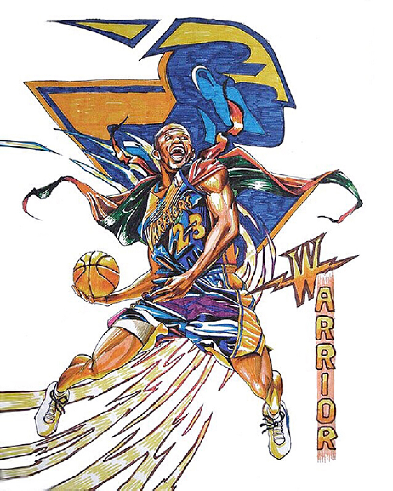 公司乔迁新址，共创美好“嘉际”。